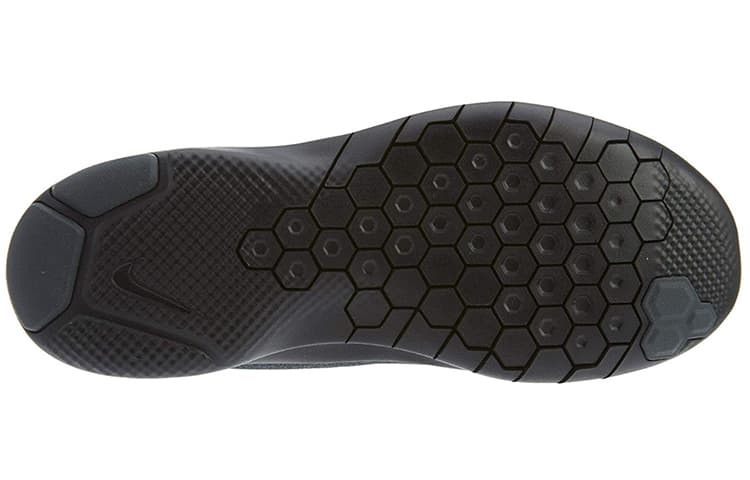 Кроссовки для бега Nike Flex Experience RN 8 - изображение 5
