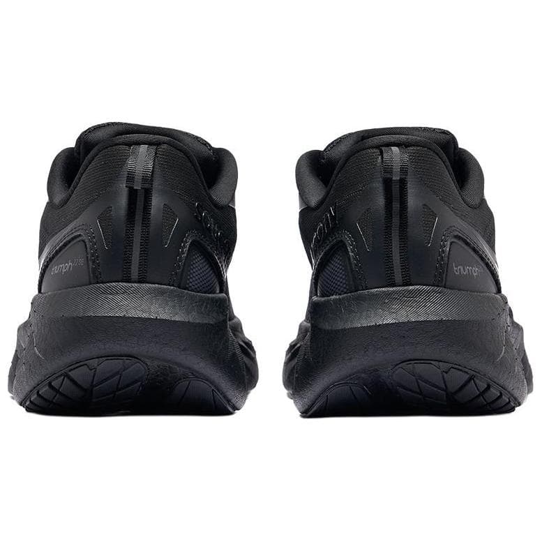 Кроссовки для бега Saucony TRIUMPH 22 SE - изображение 4