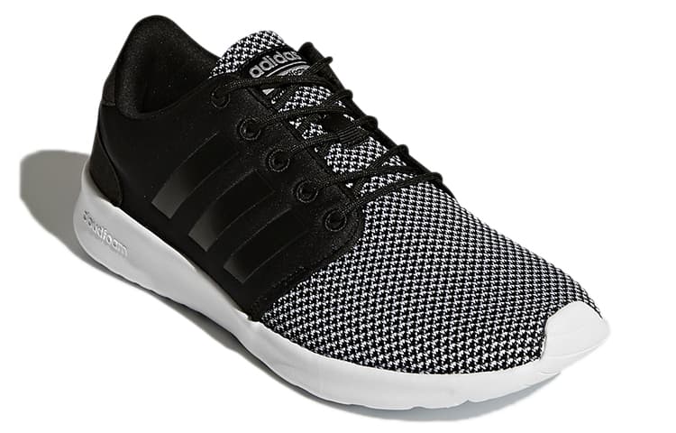 Кроссовки для бега adidas neo CF QT Racer - изображение 3