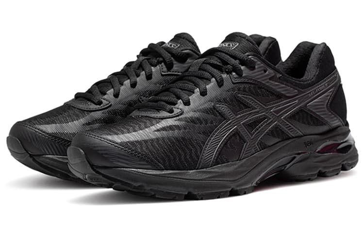 Кроссовки для бега Asics Gel-Flux 4 - изображение 2