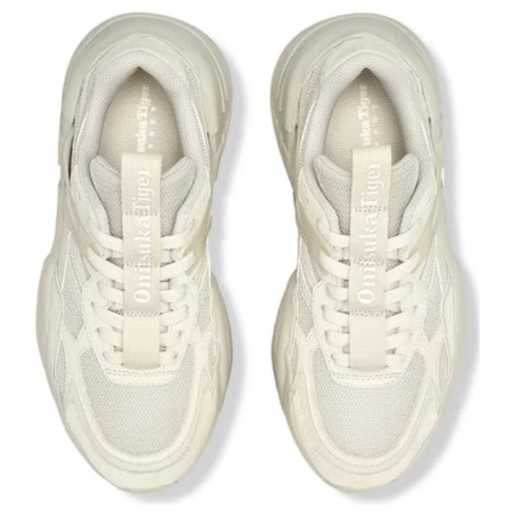 Кроссовки Onitsuka Tiger SP- - изображение 4