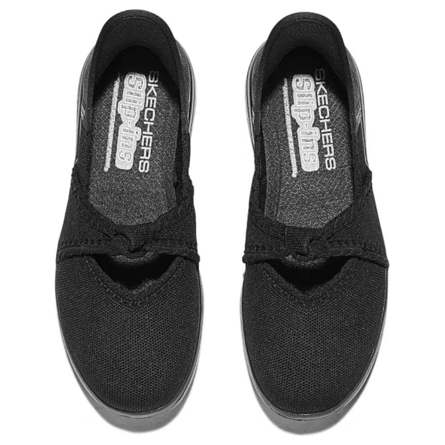Тапочки Skechers ON THE GO - изображение 4