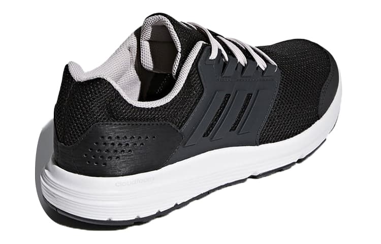 Кроссовки для бега adidas Galaxy 4 - изображение 4