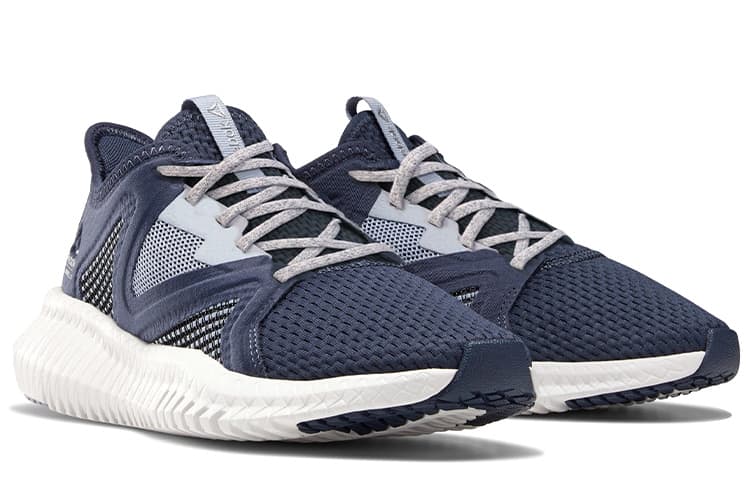 Кроссовки для бега Reebok Flexagon 2.0 - изображение 3