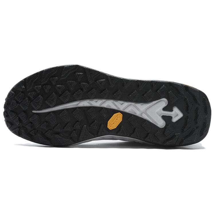 Кроссовки FILA BOA EXPLORER 2 - изображение 5