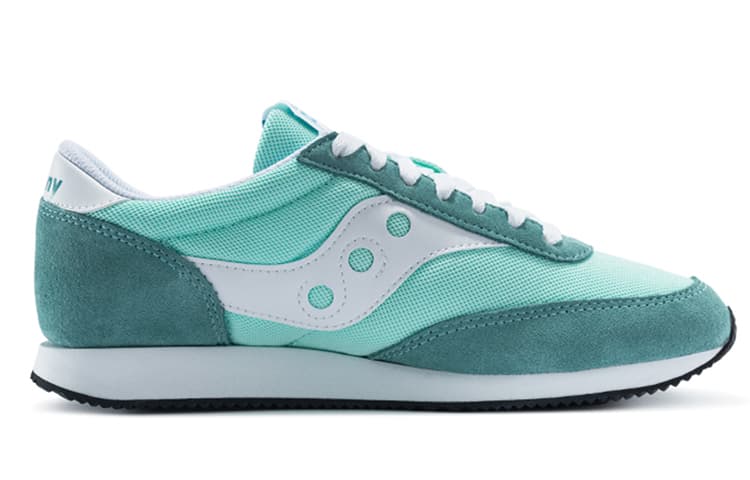 Кроссовки Saucony Hornet - изображение 2