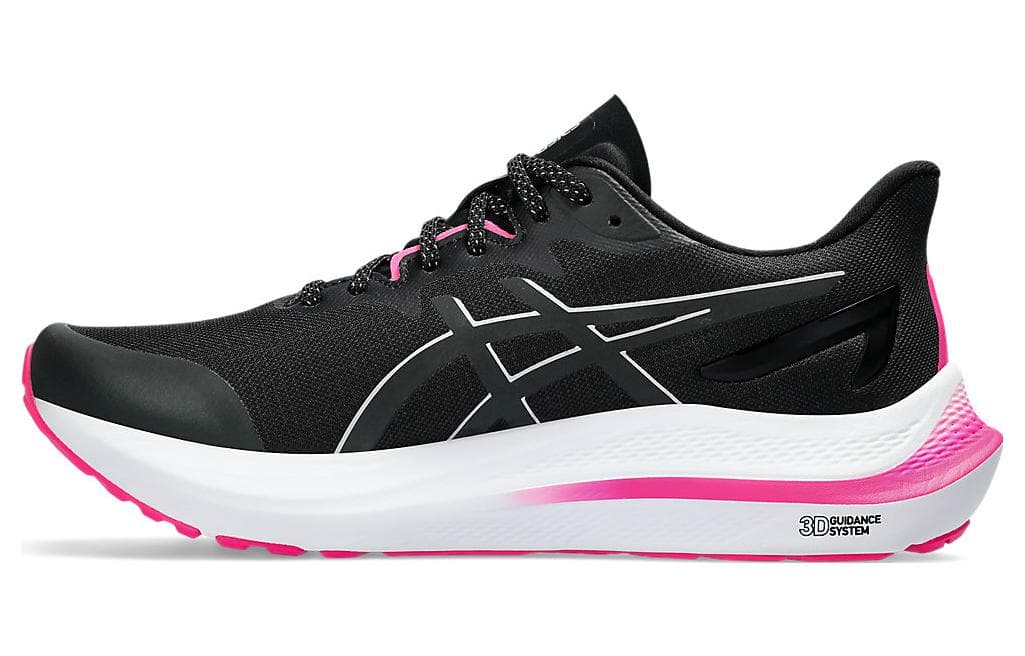 Кроссовки для бега Asics GT-2000 12 - изображение 1