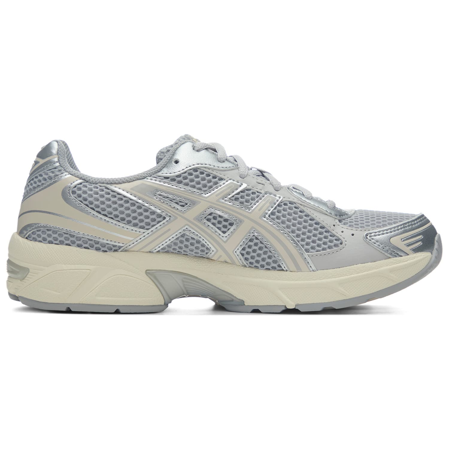 Кроссовки для бега ASICS Gel-1130 — фото 2