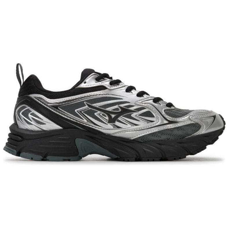 Кроссовки для бега Mizuno - изображение 2