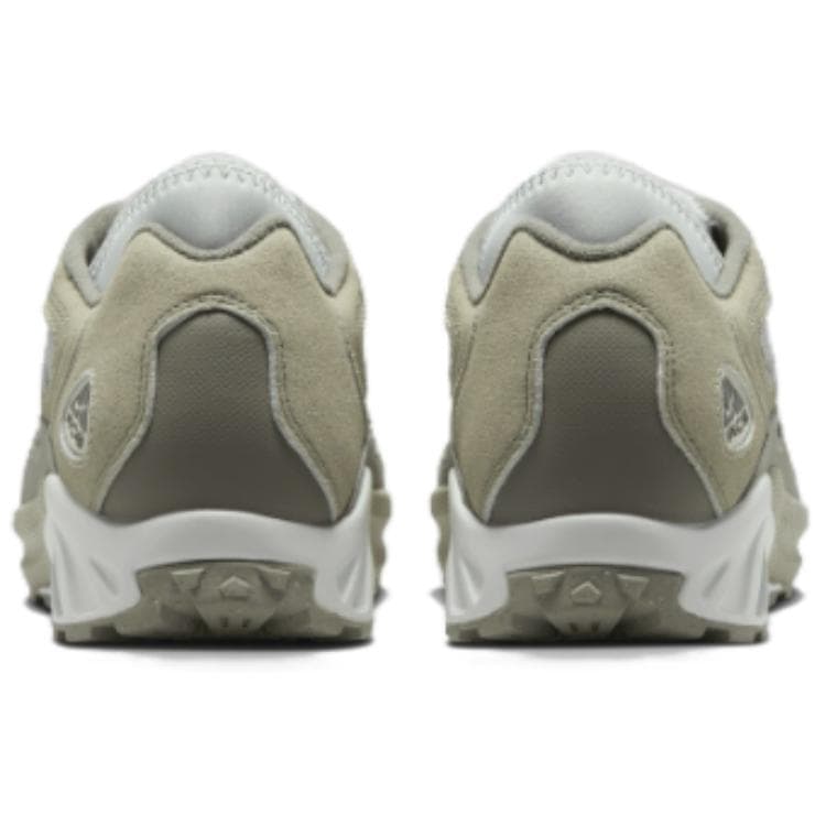 Кроссовки Nike ACG Air Exploraid — фото 5
