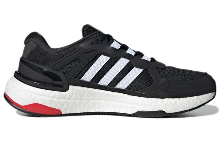 Кроссовки для бега adidas Equipment+ - изображение 2