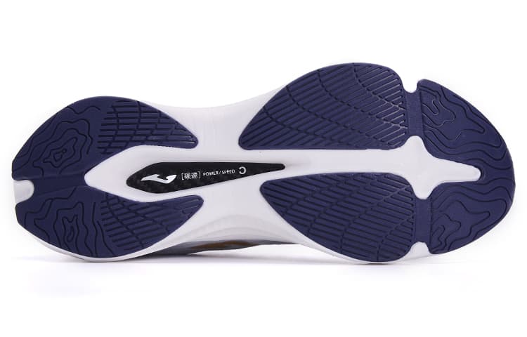 Кроссовки для бега JOMA - изображение 5