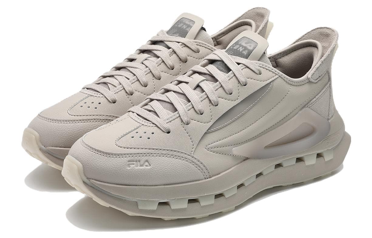 Кроссовки для бега FILA KM - изображение 2