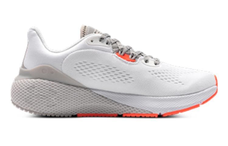 Кроссовки для бега Under Armour HOVR Machina 3 - изображение 2