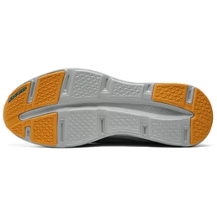 Кроссовки для бега Skechers Sport - изображение 6