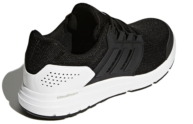 Кроссовки для бега adidas Galaxy 4 M - изображение 3