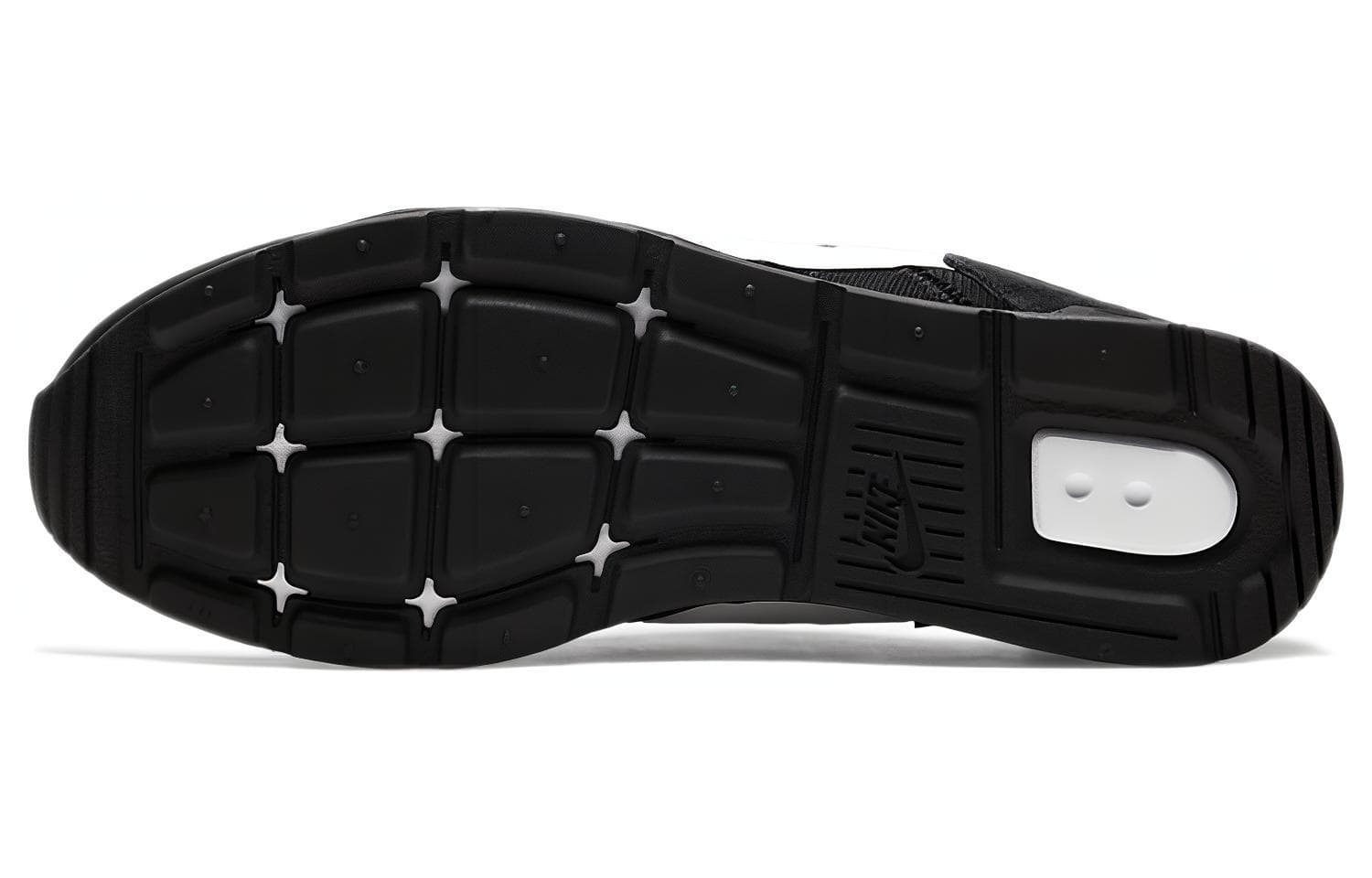 Кроссовки для бега Nike Venture Runner - изображение 5