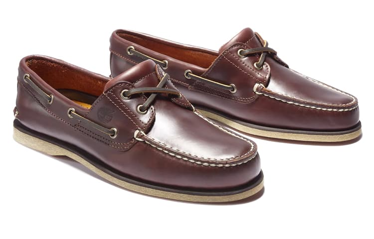 Кроссовки для бега Timberland - изображение 3