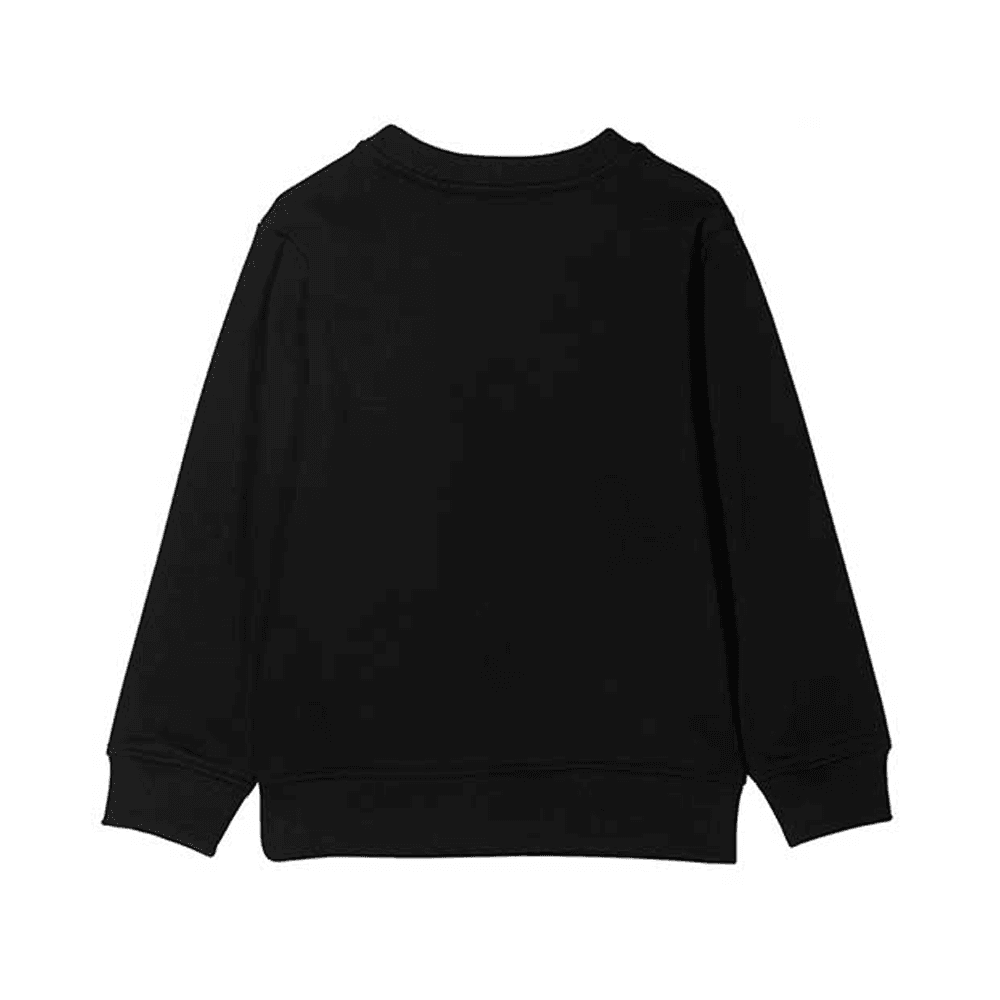Givenchy - изображение 2