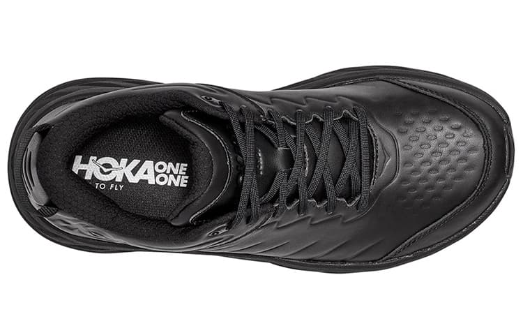 Кроссовки для бега HOKA ONE ONE Bondi SR - изображение 5