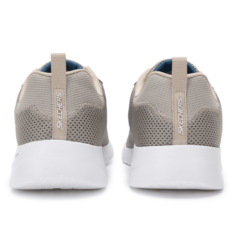 Кроссовки для бега Skechers Dynamight 2.0 - изображение 5