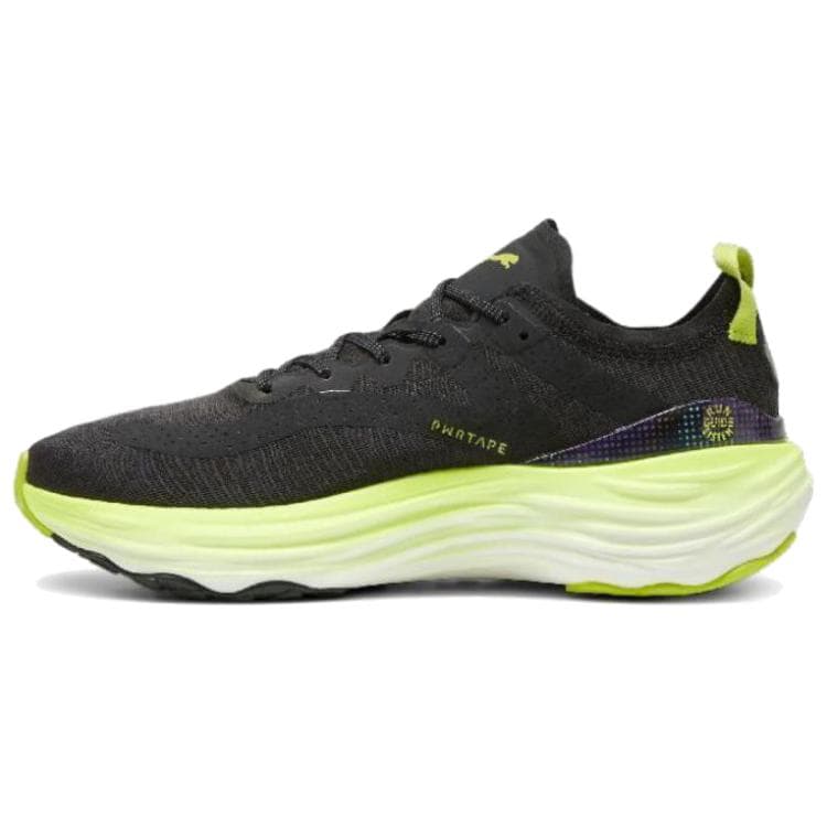 Кроссовки для бега PUMA ForeverRUN Nitro - изображение 1