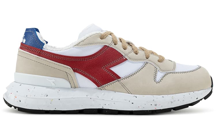 Кроссовки для бега diadora Kmaro - изображение 2