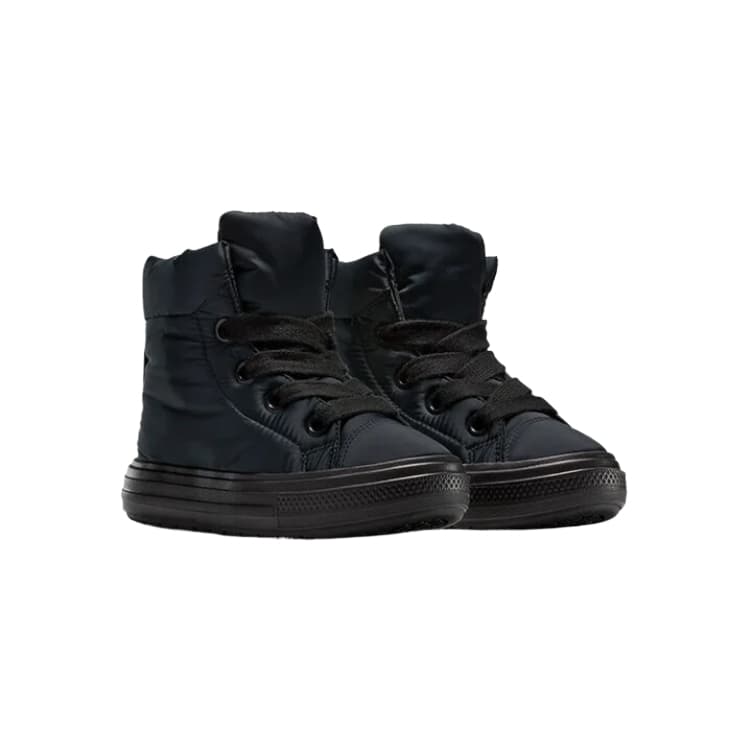 Сапоги Converse Chuck Taylor All Star Elements - изображение 3