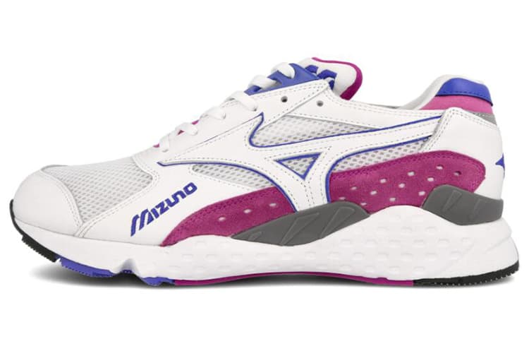 Кроссовки для бега Mizuno Mondo Control OG - изображение 1