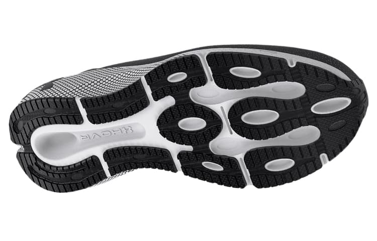 Кроссовки для бега Under Armour HOVR Machina 3 - изображение 5