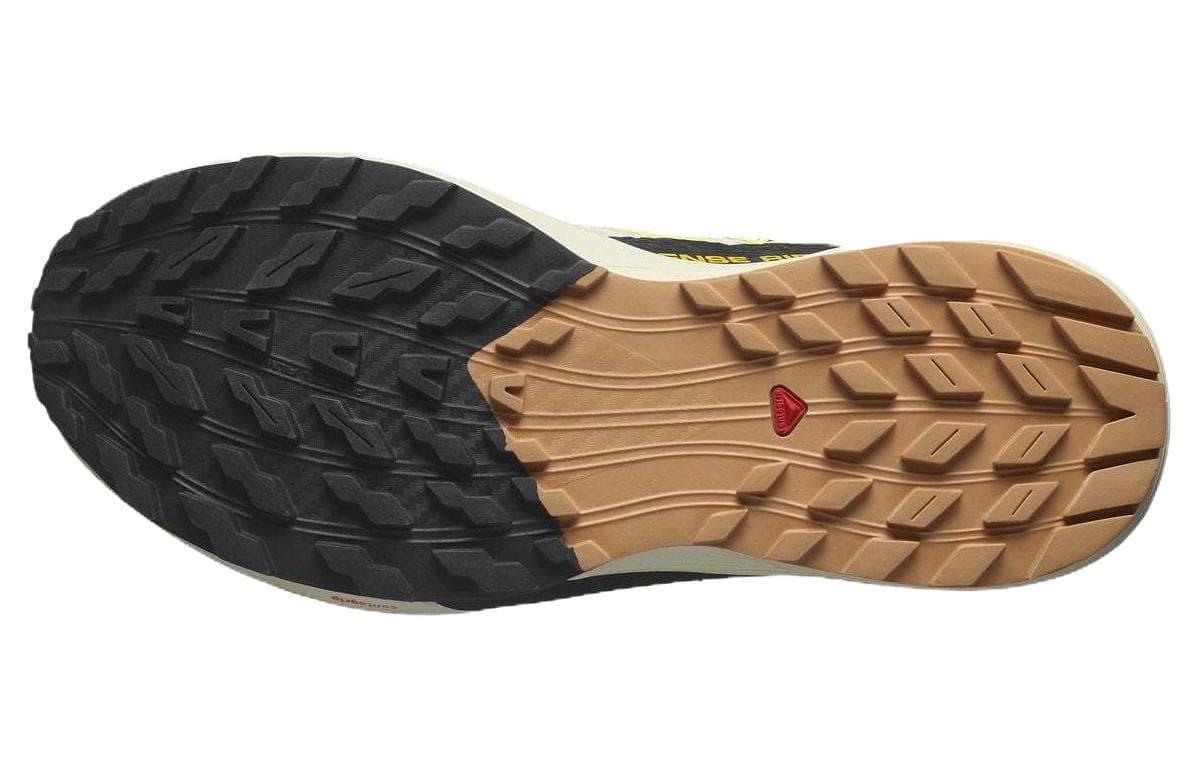 Кроссовки для бега SALOMON Sense Ride 5 - изображение 5