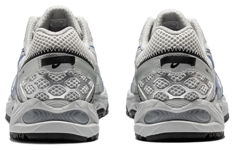 Кроссовки Asics Gel-Kahana TR - изображение 4
