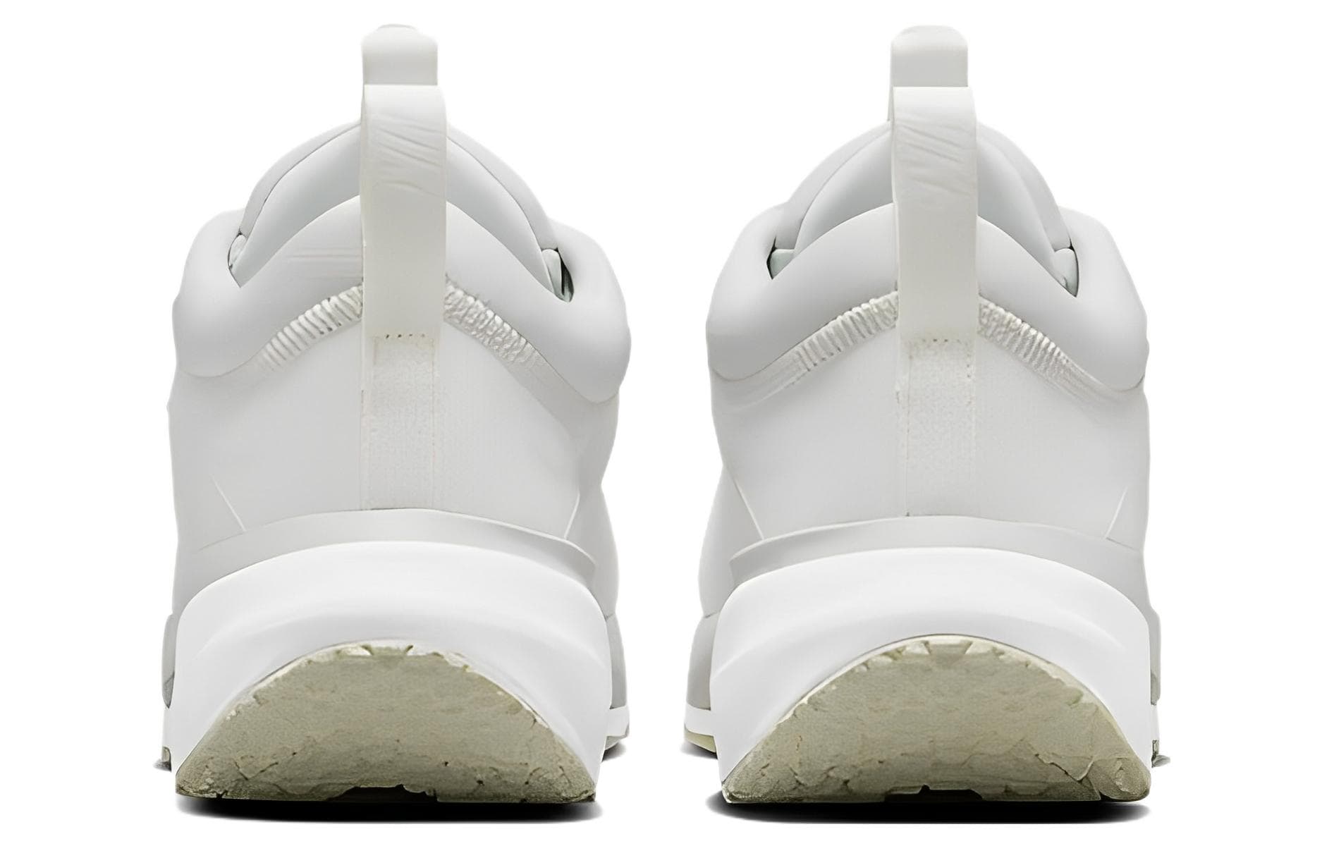 Кроссовки для бега Nike Spark - изображение 3