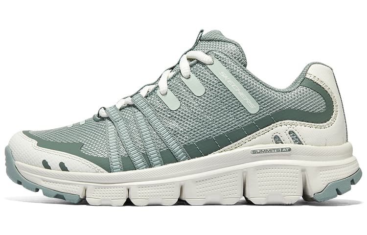 Кроссовки Skechers - изображение 1
