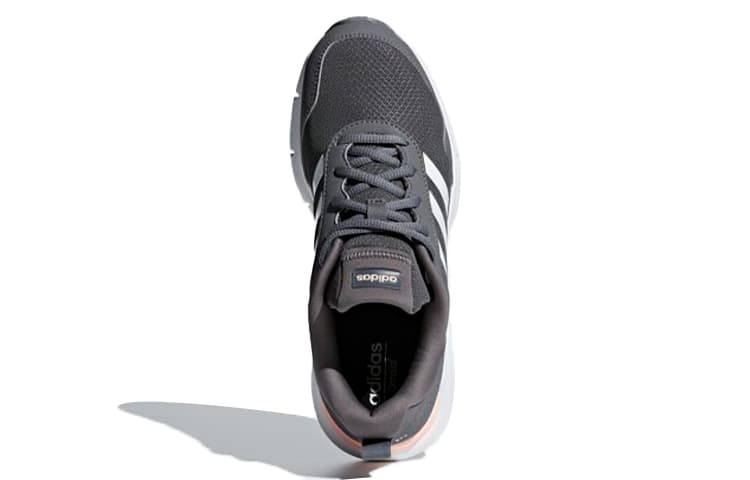 Кроссовки для бега adidas neo Fluidcloud Neutral - изображение 5