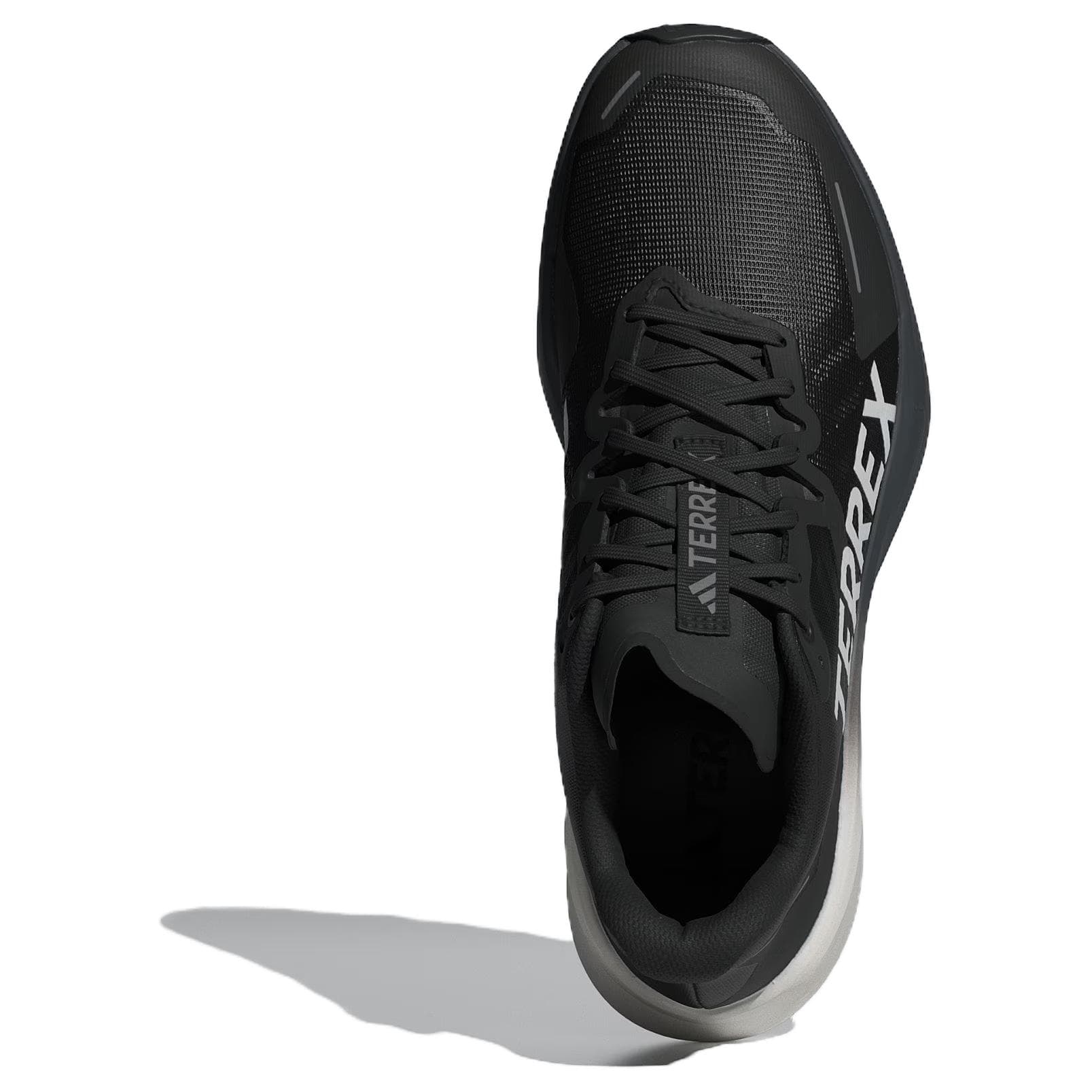 Кроссовки для бега adidas Terrex Agravic 3 - изображение 5