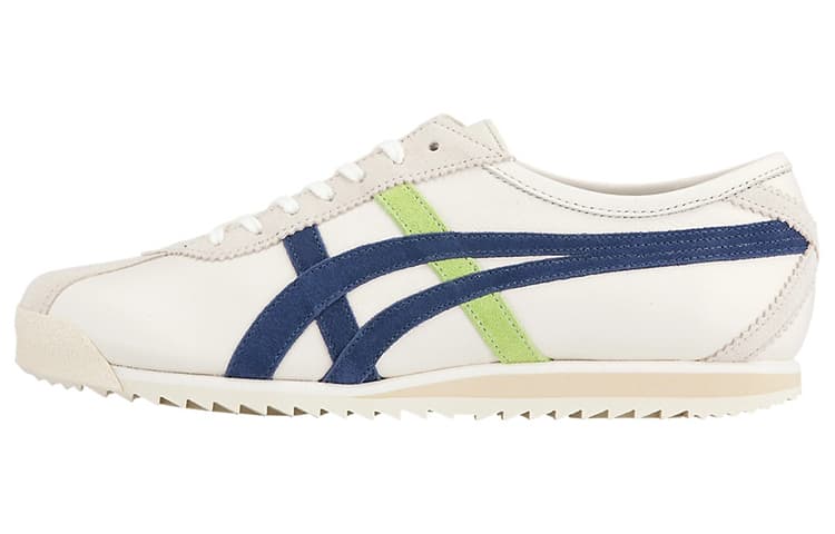Кроссовки для бега Onitsuka Tiger Limber 66 Prestige - изображение 1