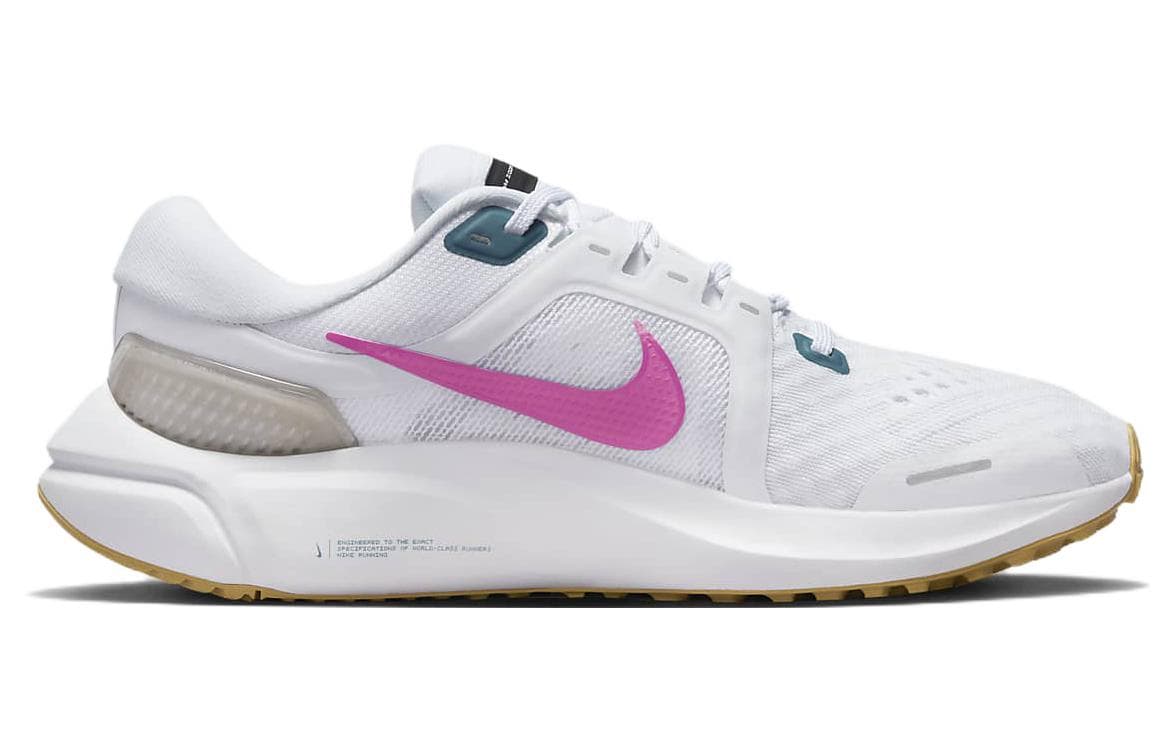 Кроссовки для бега Nike Air Zoom Vomero 16 — фото 2