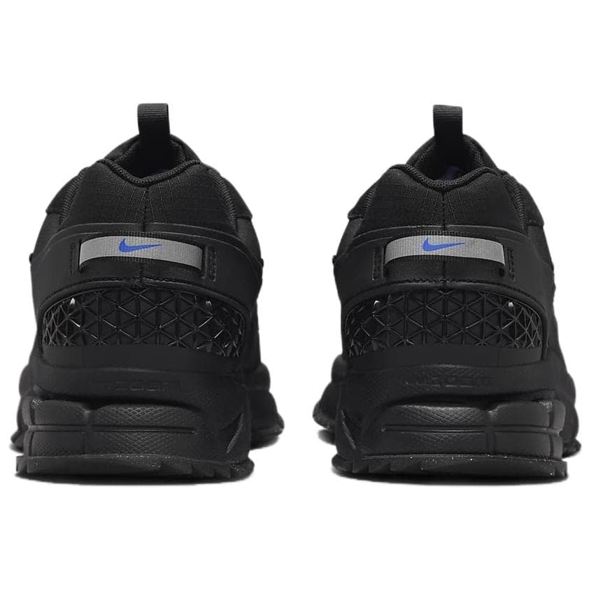 Кроссовки для бега Nike Zoom Vomero Roam Black - изображение 5