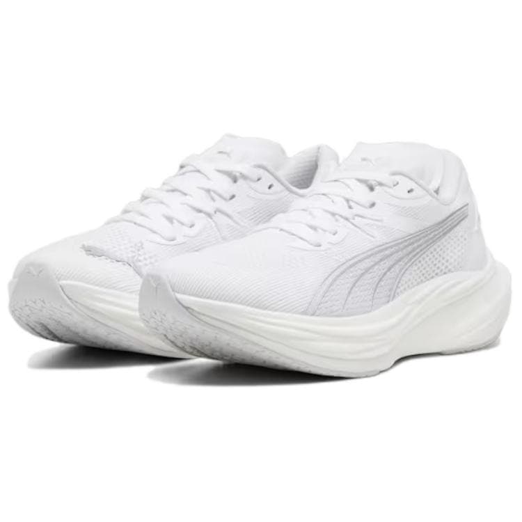 Кроссовки для бега PUMA Deviate NITRO 3 - изображение 3