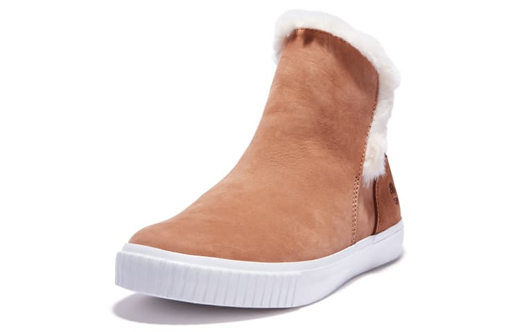 Сапоги Timberland Skyla Bay - изображение 3