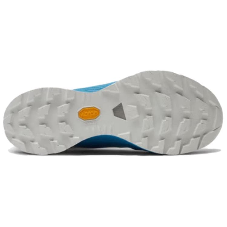 Кроссовки для бега Arcteryx Vertex - изображение 5
