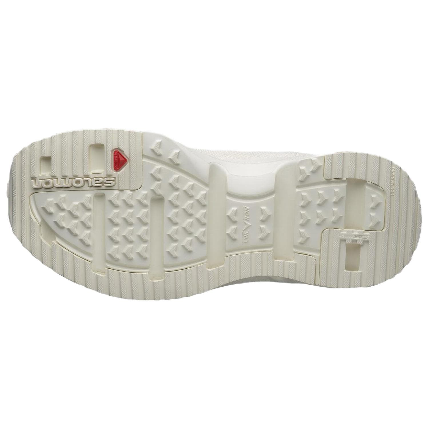 Кроссовки Sandy Liang x SALOMON Speedcross 3 - изображение 7