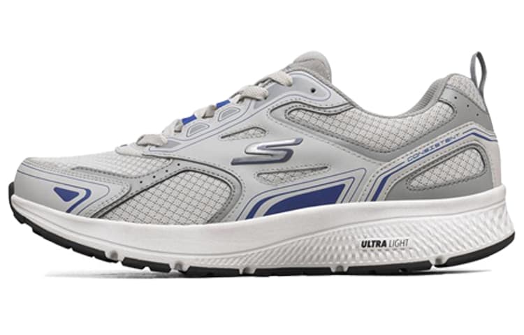 Кроссовки для бега Skechers Go Run Consistent - изображение 1