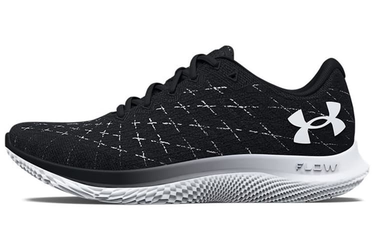 Кроссовки для бега Under Armour Flow Velociti Wind 2 - изображение 1