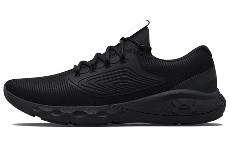 Кроссовки для бега Under Armour Charged Vantage 2 - изображение 1