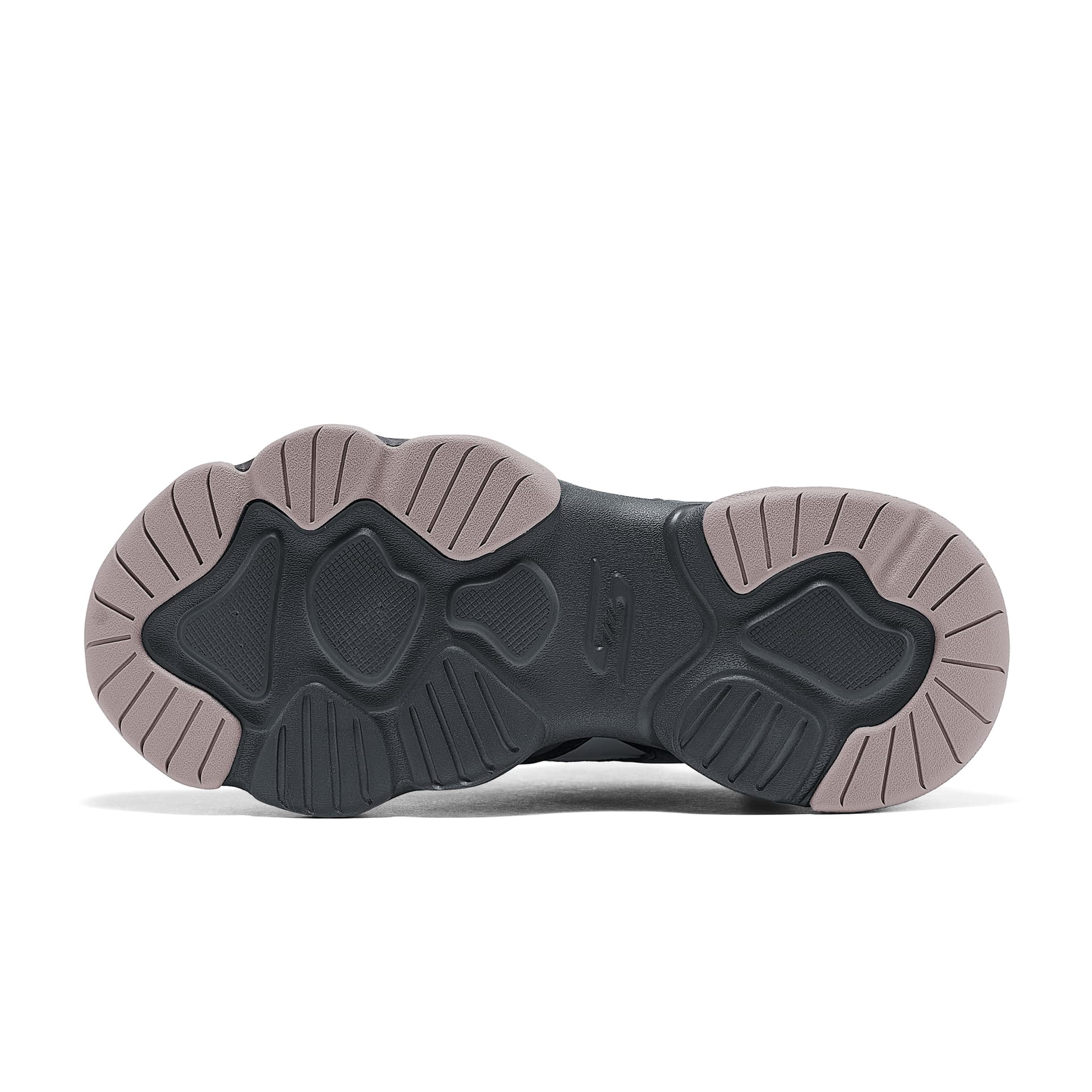Кроссовки Skechers BOBS DIEGO Лоу-топы Массивные кроссовки Женские Черный - изображение 6