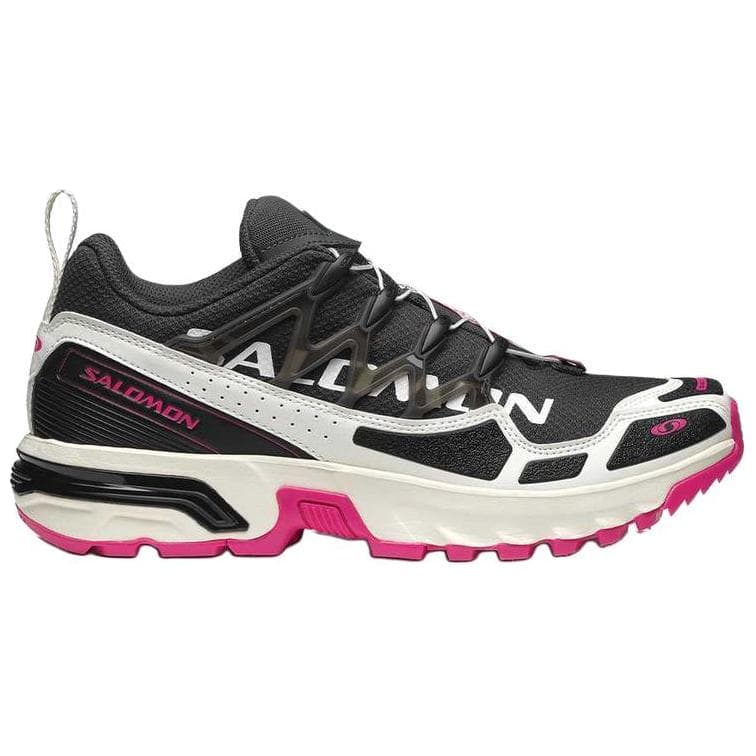 Кроссовки L'Art x SALOMON ACS + - изображение 2
