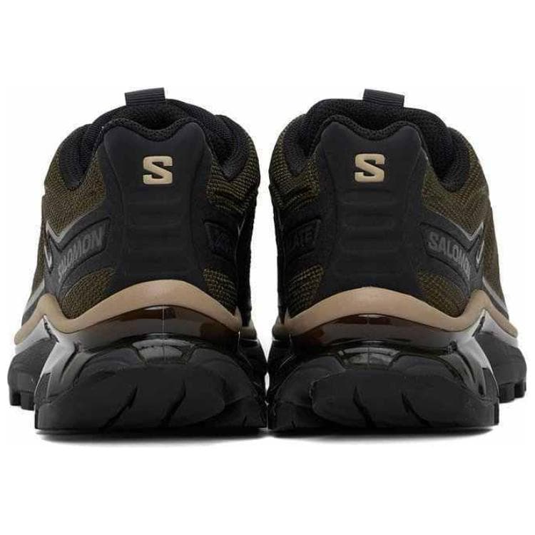 Кроссовки SALOMON XT-Slate Advanced - изображение 4