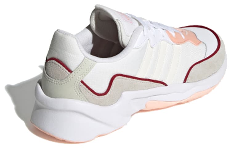 Кроссовки для бега adidas neo 20-20 FX - изображение 3